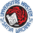 Universitas Kristen Satya Wacana logo