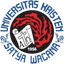Universitas Kristen Satya Wacana logo