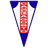 25 de agosto Women logo