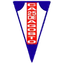 25 de agosto Women logo