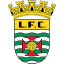 Leca Women logo - Portuguese Div W Leca Women Vs Aautad Women Results