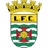 Leca Women logo
