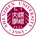 Shenzhen University logo - Cubal Shenzhen University Vs Zhejiang University Scores