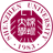 Shenzhen University logo