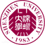 Shenzhen University logo