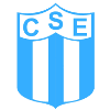 Club Sportivo Escobar logo - Argentina Liga B Almagro De Esperanza Vs Club Sportivo Escobar Basketball Live