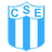 Club Sportivo Escobar logo