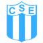 Club Sportivo Escobar logo