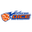 TigerScores365 live score, sport predictions, fixtures and odds - B Tachikawa Dice Vs Gifu Swoops Sport