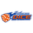 Tachikawa Dice logo