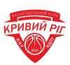 Kryvyi Rih logo - Ukraine Ubc Avantazh Politekhnik Vs Kryvyi Rih Live Score