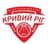 Kryvyi Rih logo - Ukraine Ubc Live Score