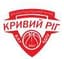 Kryvyi Rih logo