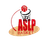 Loon Plage logo