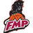 FMP Beograd logo