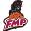 FMP Beograd logo