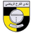 Al-Karkh logo