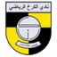 Al-Karkh logo