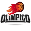 Ciclista Olimpico logo - Argentinian Lnb Quimsa Vs Ciclista Olimpico Live