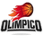 Ciclista Olimpico logo - Obras Sanitarias Buenos Aires Results