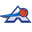 TigerScores365 live score, sport predictions, fixtures and odds - Lnbp Astros De Jalisco Vs Gambusinos De Fresnillo Schedule