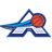 Astros de Jalisco logo