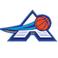 Astros de Jalisco logo