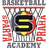 Sparta Prague Women logo
