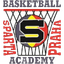 Sparta Prague Women logo
