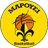 Marousi Costa Coffee logo - A Ethniki Schedule