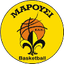 Marousi Costa Coffee logo