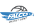 Falco Gent logo