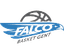 Falco Gent logo
