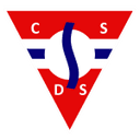 Sayago logo - Uruguay Lua Sayago Vs Colon Schedule
