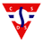 Sayago logo