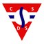 Sayago logo