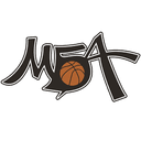MBA Moscow logo - Vtbleague Cska Moscow Vs Mba Moscow Live Basketball