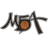 MBA Moscow logo