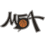 MBA Moscow logo