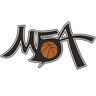MBA Moscow logo