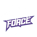 Northern Force logo - Nbl South Knox Raiders Vs Northern Force Live Score