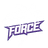 Northern Force logo - Knox Raiders Results