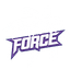 Northern Force logo
