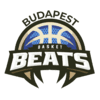 Basket Beats U23 logo - Eybl U Basket Beats U Vs London Utd U Live Score