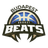 Basket Beats U23 logo