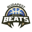 Basket Beats U23 logo