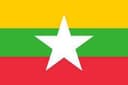 Myanmar logo - South East Asia Mseabg Myanmar Vs Indonesia Live Score