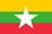 Myanmar logo