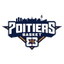Poitiers Basket 86 logo