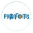 Phantoms Women logo - Belgium Wd Live Score Today